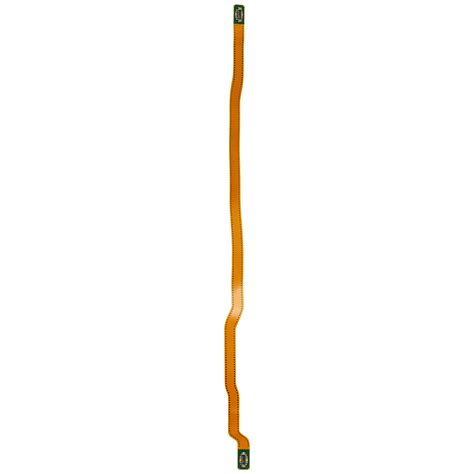 Antenna Connecting Cable Replacement (Mainboard To Charging Port) Comp