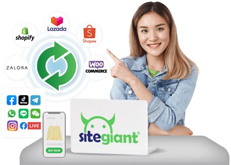 Image result for Making a Web Store