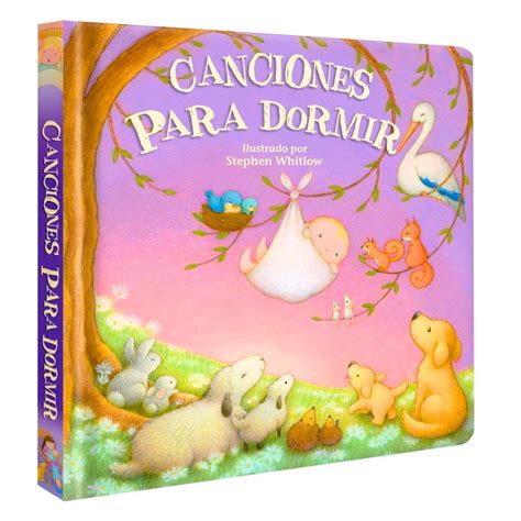 Canciones para dormir | Wonder Toys