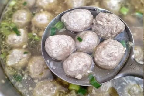 Kuah Kari: Nikmati Kelezatan dengan Rencana Kalori yang Terkawal