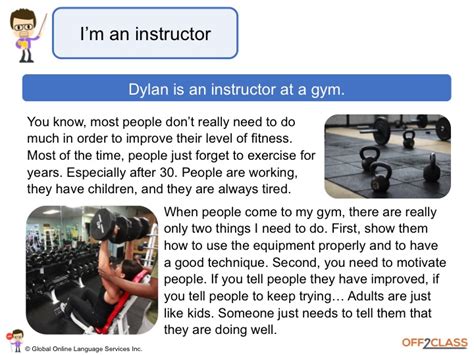 Speaking Lessons 的图像结果