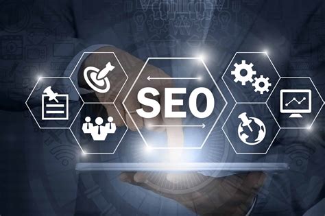How to Use AI for SEO Content Writing and Optimization - Detailed Guide