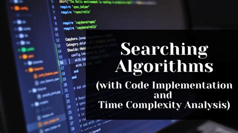 Image result for Freecodecamp Algorithms