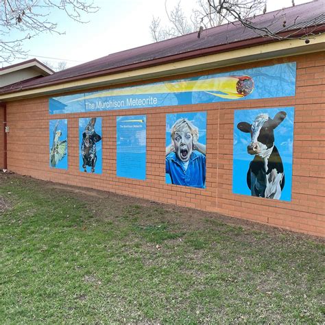 Murchison Public Gardens - 2021 What to Know Before You Go (with Photos ...