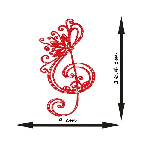 Image result for Brother for PES File Reader