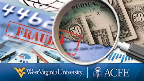 Image result for Forensic Computer Technology Course