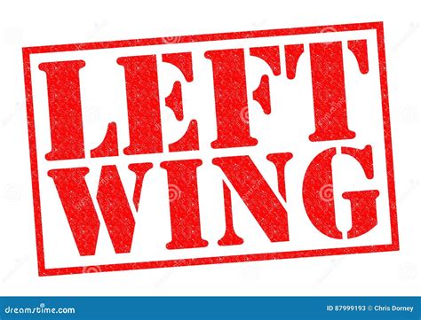 Left Wing and Right Wing 1789 的图像结果