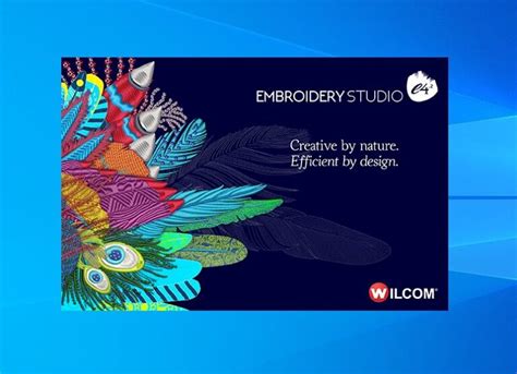 Image result for Wilcom Embroidery Software Images