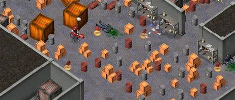 Image result for Alien Shooter Playthrough