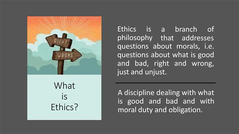Chapter 5_Introduction to Ethics - Ethical Theories.pdf