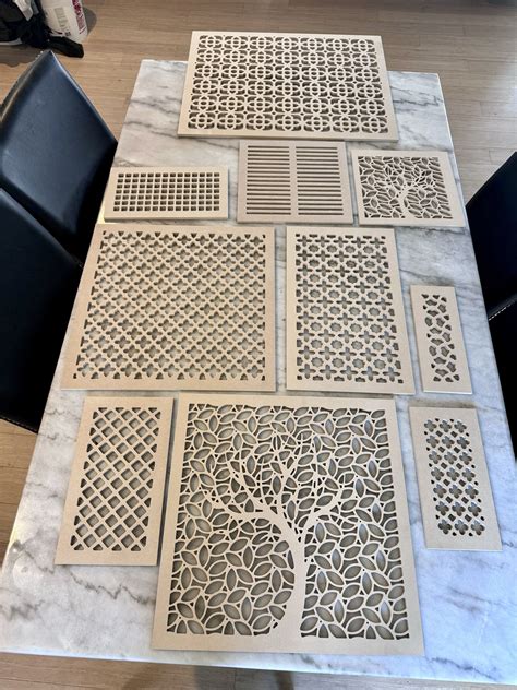 Wall registers – Artofit