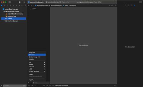 Image result for Xcode Color