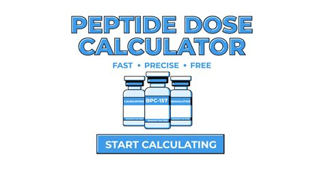 MOTS-c Peptide Dosage and Benefits | PEP DOSE