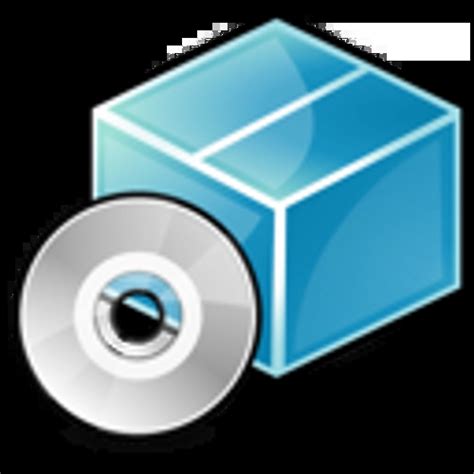 Software Installer 的图像结果