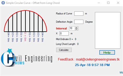 Image result for Oss Drawing Curve Andcircle Coding PDF