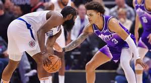 Jazz vs. Clippers: Prediction, Probable Starting Lineups, and Head-to ...