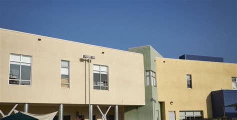 Local Development Center 的图像结果