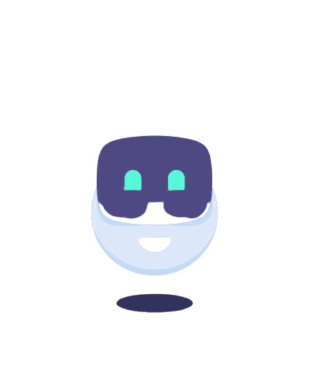 Programme Zum Programmieren 的图像结果