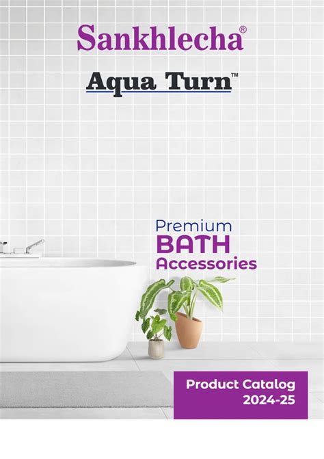 Image result for Washing Machine Tap PVC