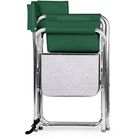 Picnic Time Sports Chair | Free Shipping at Academy