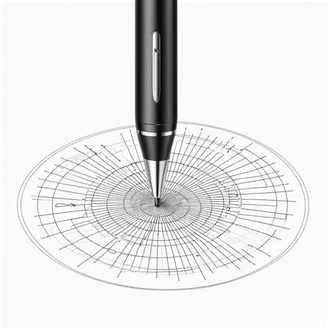 Image result for Plotting Machine