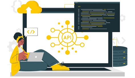 Image result for SJF Algorithm in OS