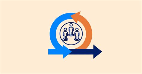 Image result for Resource Optimization