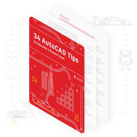 AutoCAD Tips 的图像结果