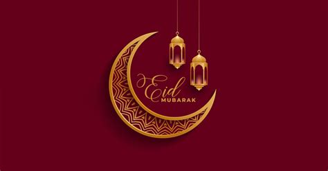 Eid-Al-Adha 2023: Top Eid Mubarak Wishes, Messages, Greetings, Images ...