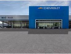 Mac Haik Chevy by Mac Haik Chevrolet Dealership In Houston Tx Carfax Mac Haik Chevy