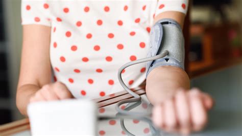 Does Ibuprofen (Advil) Raise Blood Pressure? - GoodRx