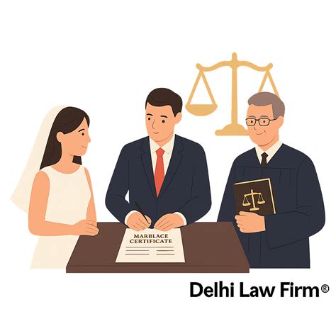 What is a sapinda relationship? Which relationships are prohibited for ...