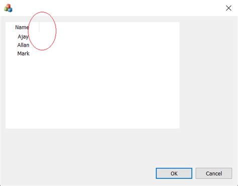 Image result for MFC UI Using Bootstrap