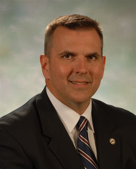 J L Herring And Associates at Daniel Hodges blog