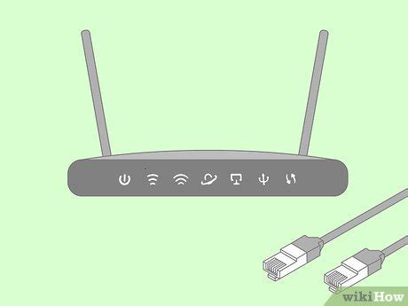 How to Network Two Computers 的图像结果