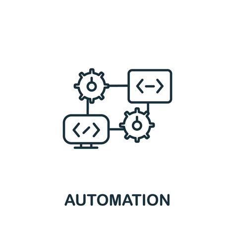 Image result for Python Automation Symbol