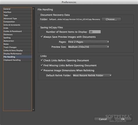 Image result for InCopy CS6 Tutorials
