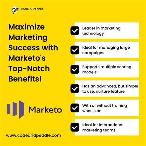 Image result for Marketo Python Code for Leads