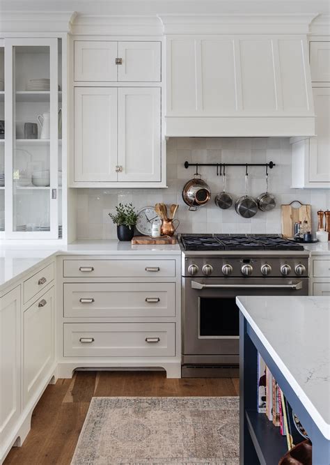 Tiling Over Existing Tile 的图像结果