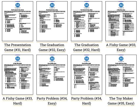 Free LSAT Prep Resources