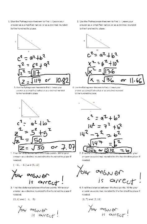 Image result for Advanced Algebra Problems