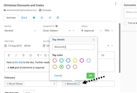 Image result for Task. All