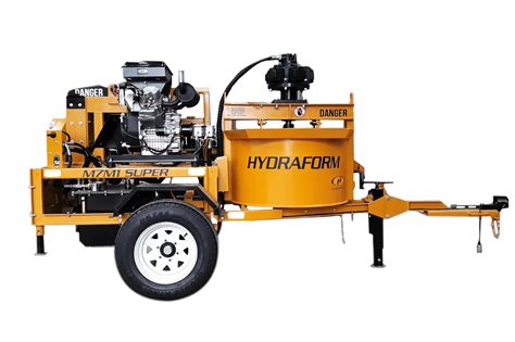 Image result for HTML CSS JavaScript Web Developer PNG