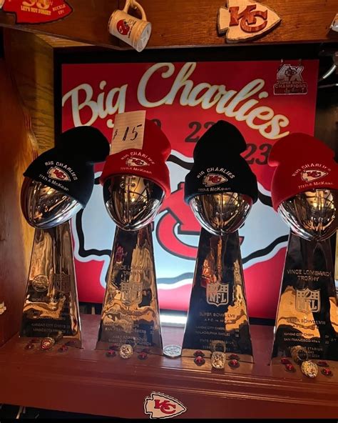 Big Charlie’s Saloon | First playoff win in the books! 🙌🏼😮‍💨🏈🏟️👆🏼 ...