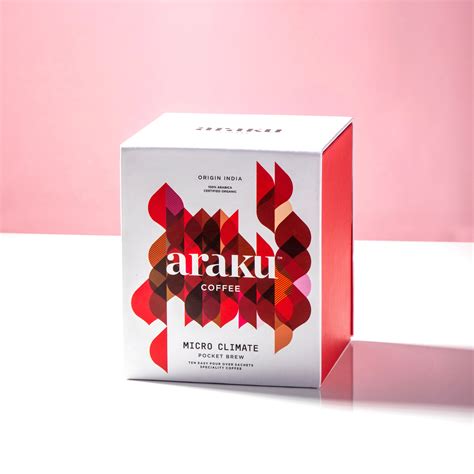 Araku Coffee India | Buy Freshly Roasted Premium Coffee