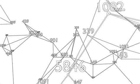 Data Word Art 的图像结果