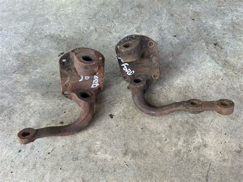 Image result for Ford RR Color Code