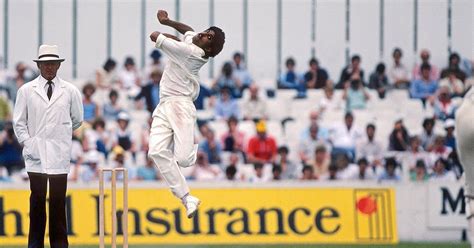On This Day In 1978, Kapil Dev Made His Test Debut And Would Go On To ...