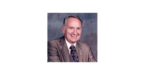 Rev. William Chester Shankles Obituary (2024) - Rainsville, AL ...