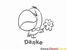 gratis malvorlagen danke tukan danke ausmalbild gratis malvorlagen danke tukan danke ausmalbild